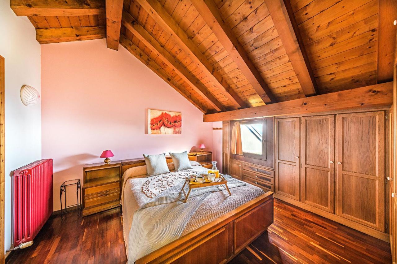 Residence Moniga Porto 1-08 By Wonderful Italy Moniga del Garda Kültér fotó